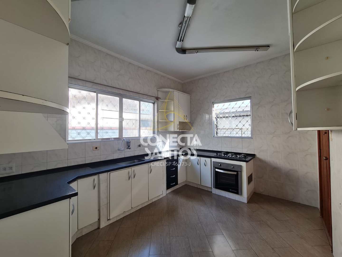 Casa à venda com 1 quarto, 150m² - Foto 26