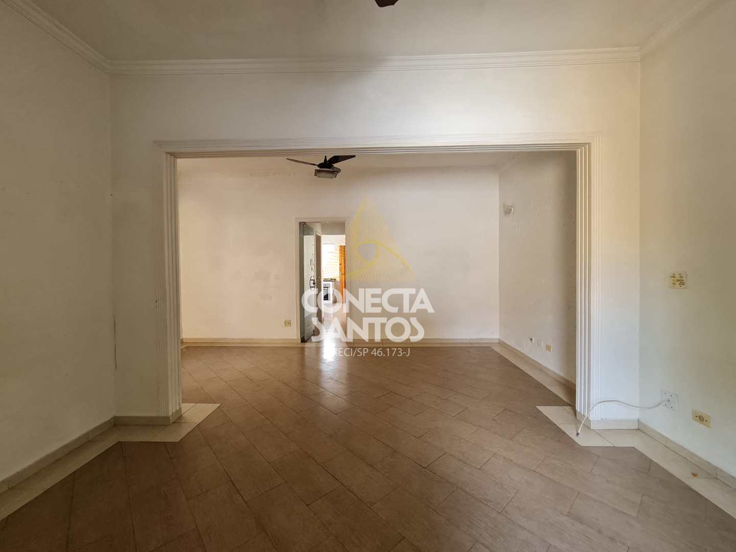 Casa à venda com 1 quarto, 150m² - Foto 13