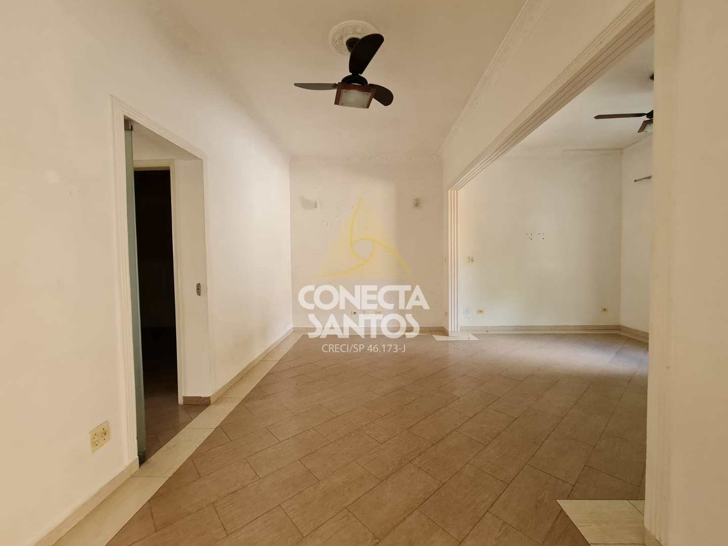 Casa à venda com 1 quarto, 150m² - Foto 10