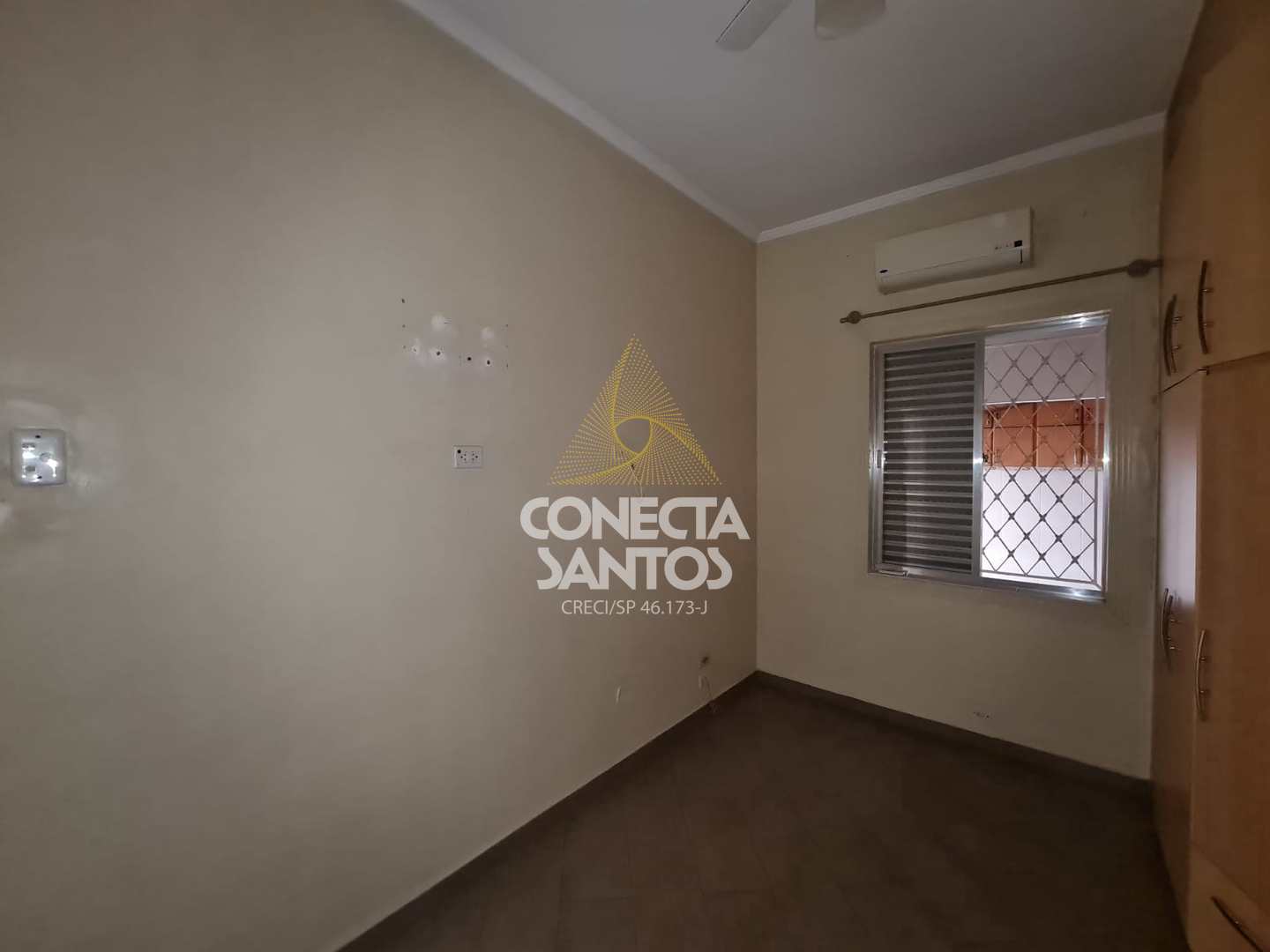 Casa à venda com 1 quarto, 150m² - Foto 19