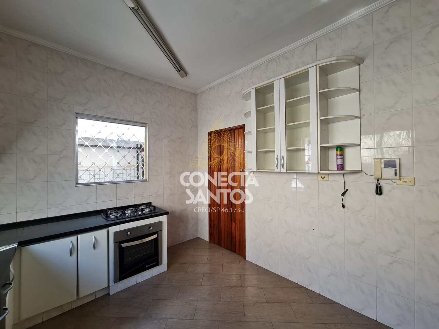 Casa à venda com 1 quarto, 150m² - Foto 25