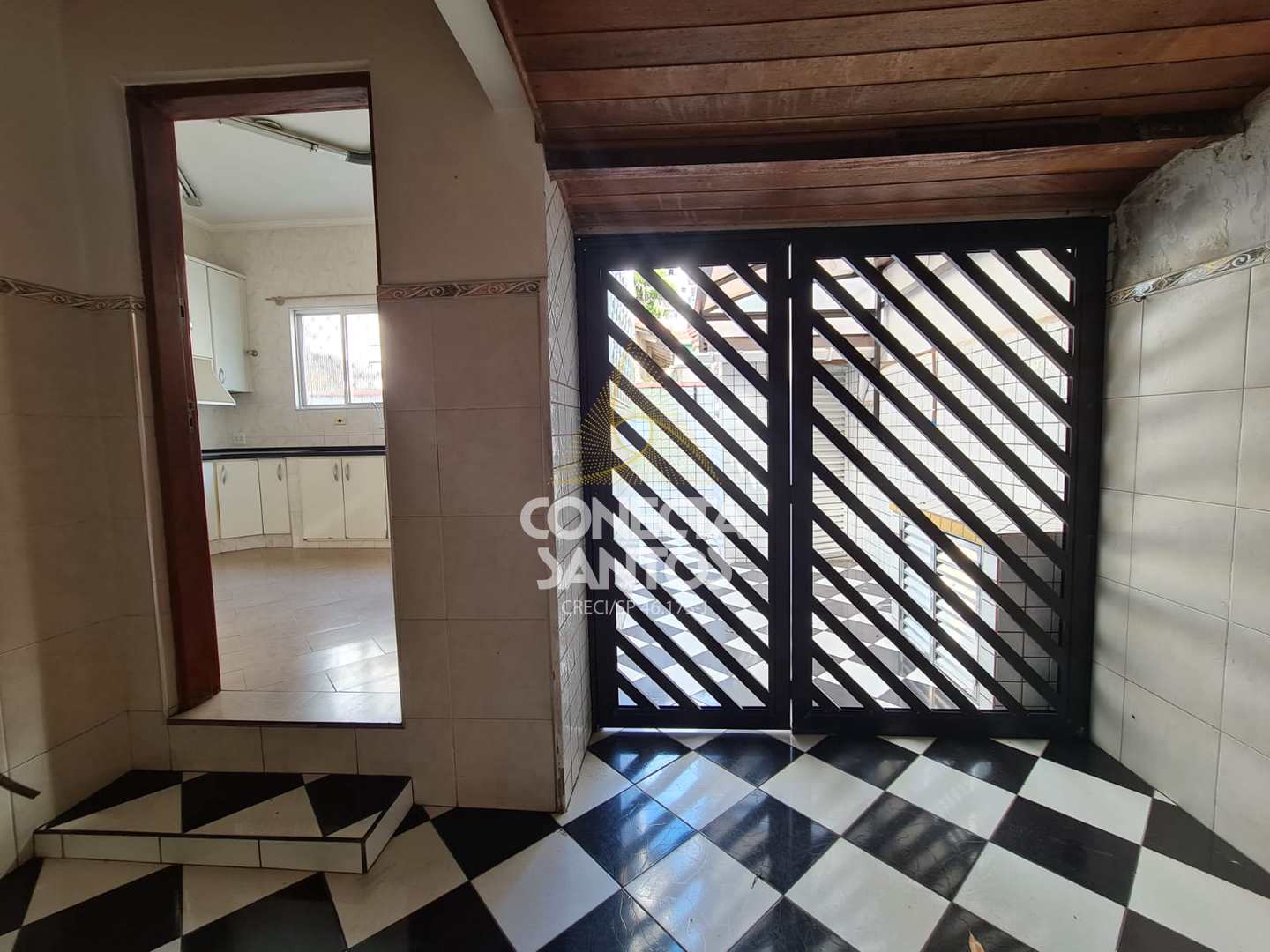 Casa à venda com 1 quarto, 150m² - Foto 31