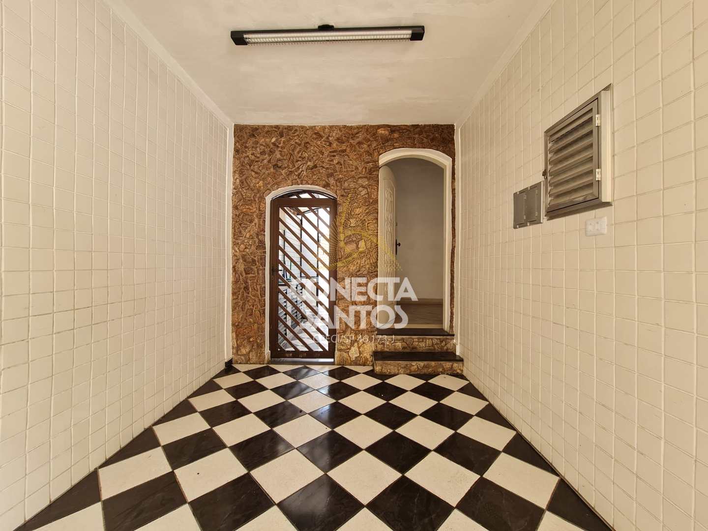 Casa à venda com 1 quarto, 150m² - Foto 9