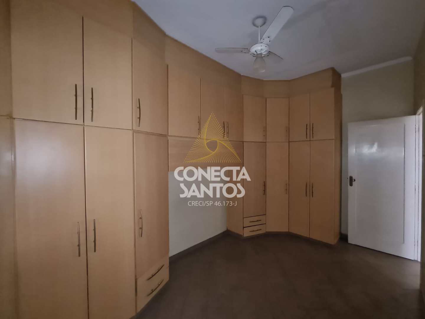Casa à venda com 1 quarto, 150m² - Foto 21