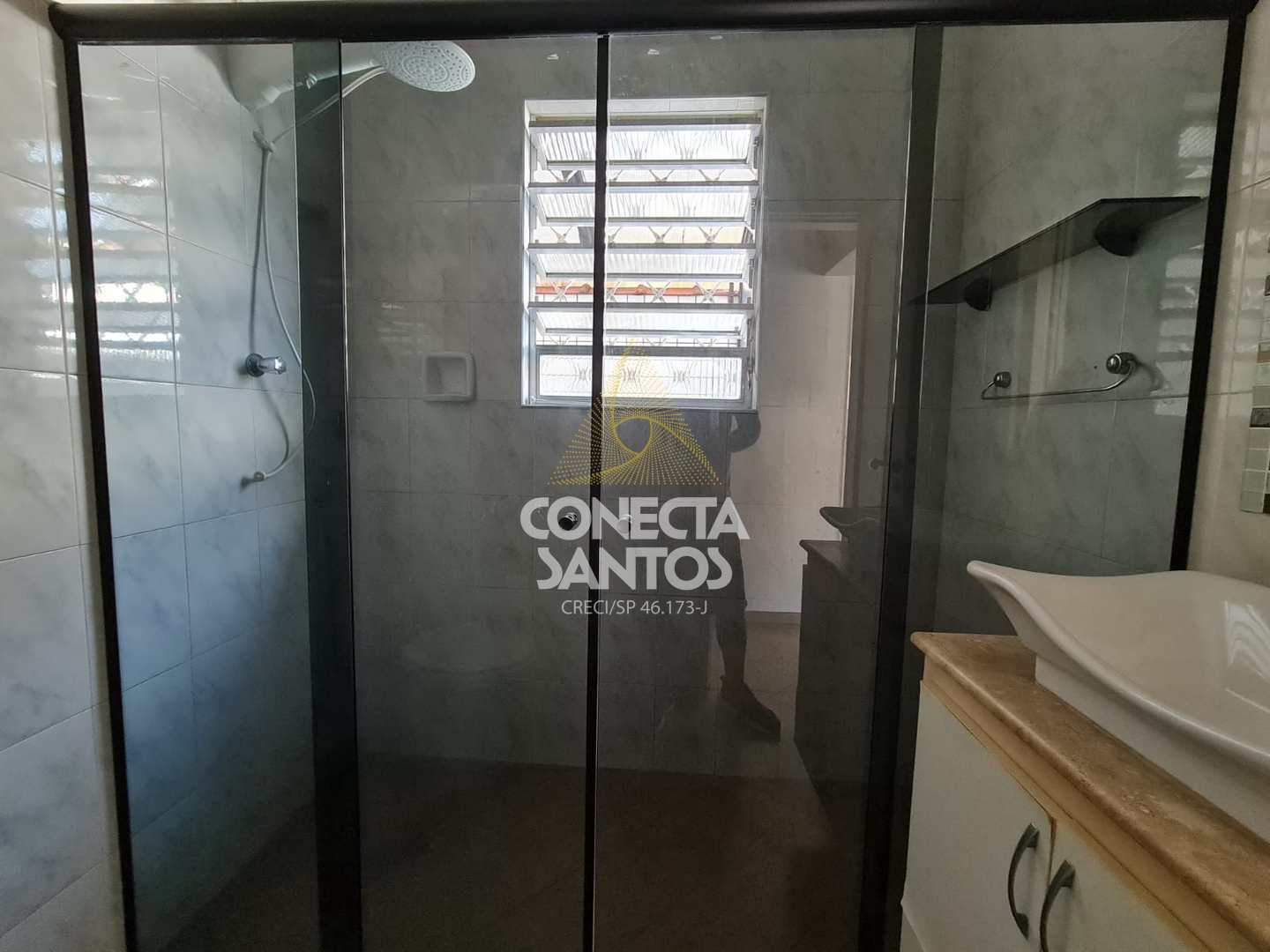 Casa à venda com 1 quarto, 150m² - Foto 18