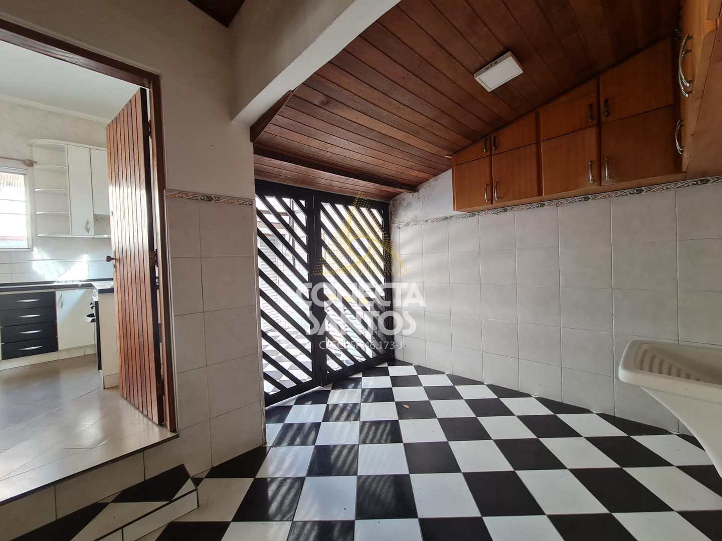 Casa à venda com 1 quarto, 150m² - Foto 28