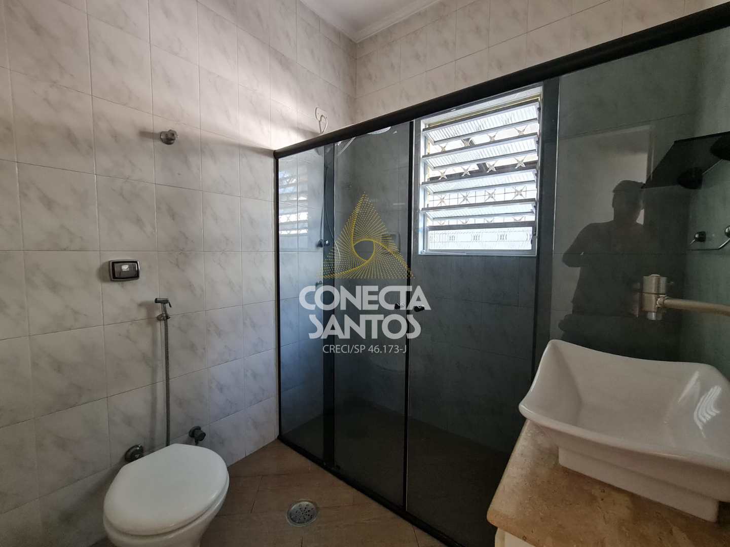 Casa à venda com 1 quarto, 150m² - Foto 17