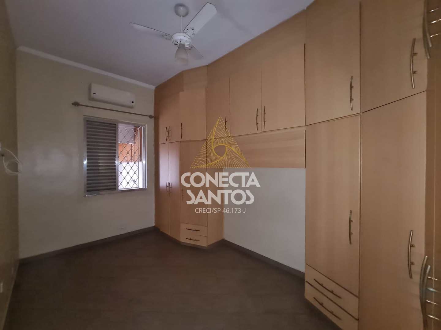 Casa à venda com 1 quarto, 150m² - Foto 20