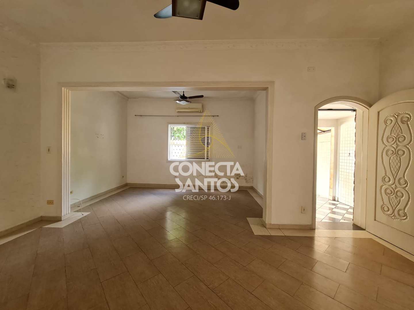 Casa à venda com 1 quarto, 150m² - Foto 11