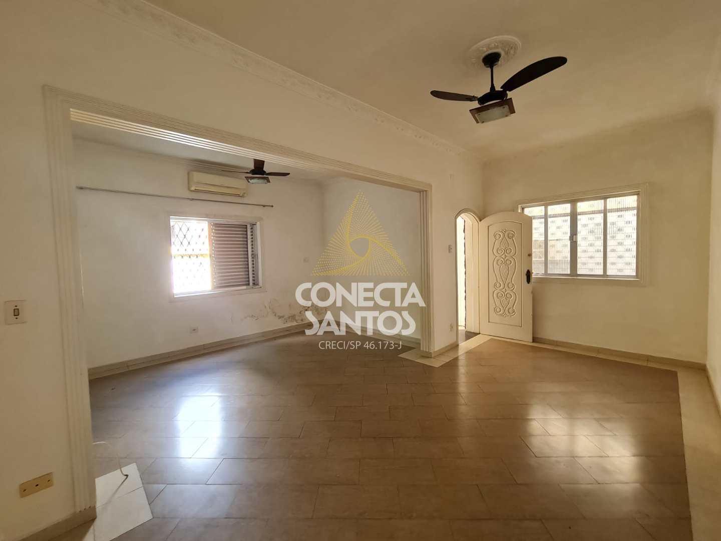 Casa à venda com 1 quarto, 150m² - Foto 12