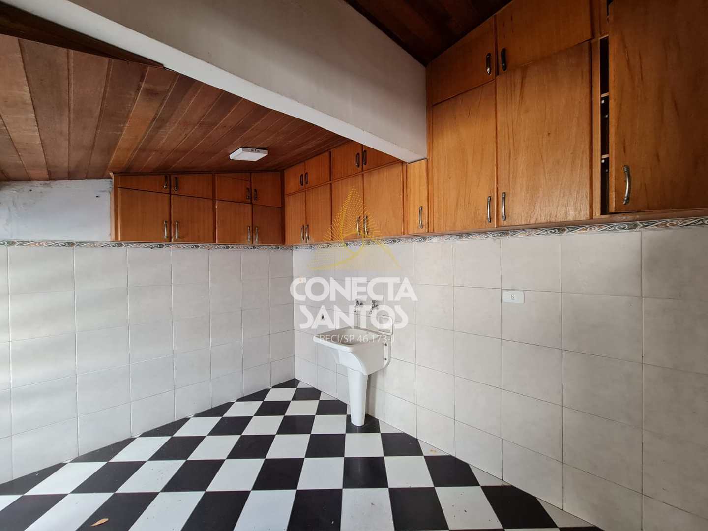 Casa à venda com 1 quarto, 150m² - Foto 32