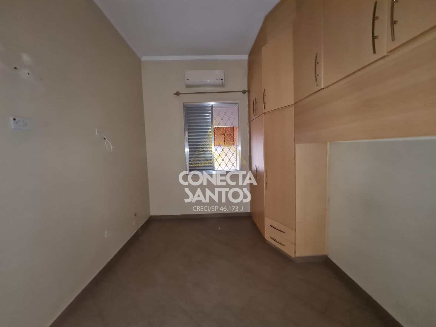 Casa à venda com 1 quarto, 150m² - Foto 22