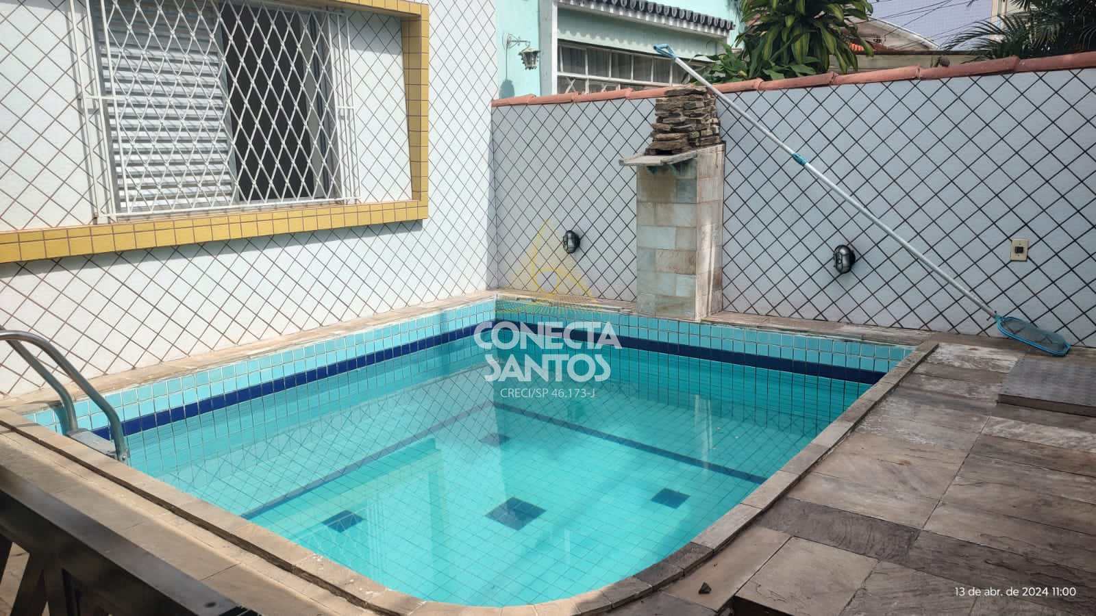Casa à venda com 1 quarto, 150m² - Foto 3