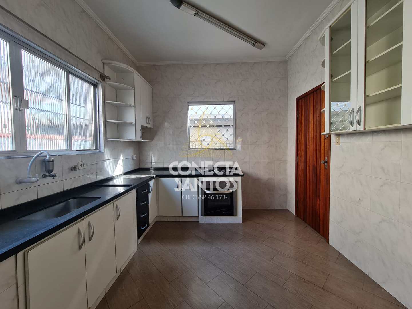 Casa à venda com 1 quarto, 150m² - Foto 24