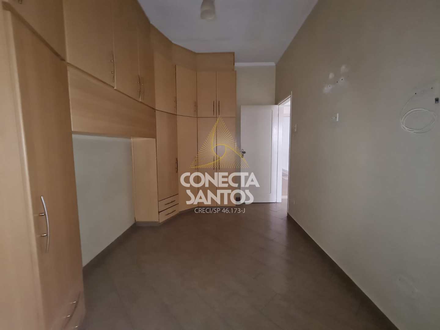 Casa à venda com 1 quarto, 150m² - Foto 23