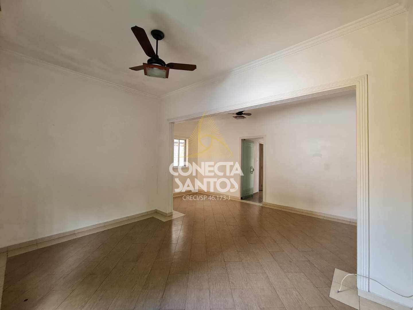 Casa à venda com 1 quarto, 150m² - Foto 15