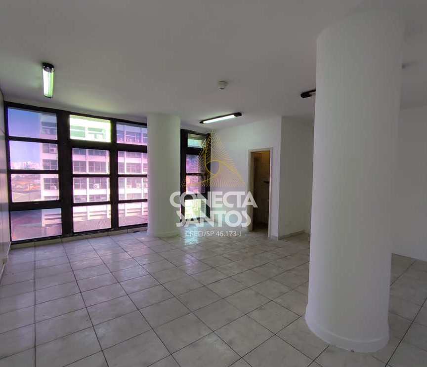 Conjunto Comercial-Sala à venda e aluguel, 45m² - Foto 16