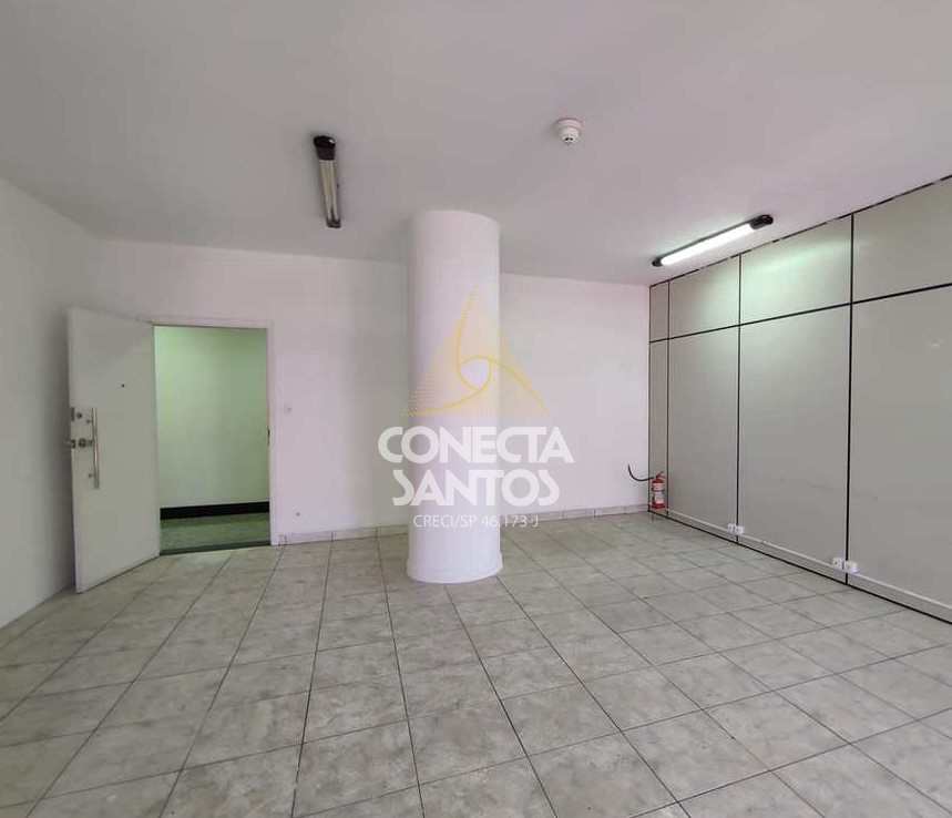 Conjunto Comercial-Sala à venda e aluguel, 45m² - Foto 9