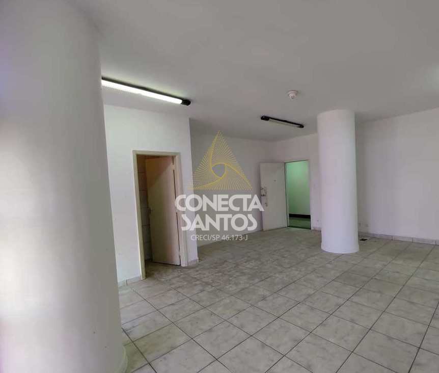Conjunto Comercial-Sala à venda e aluguel, 45m² - Foto 4