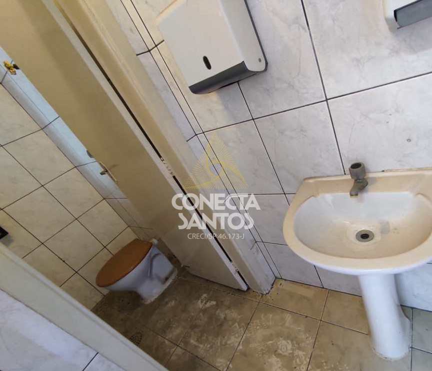 Conjunto Comercial-Sala à venda e aluguel, 45m² - Foto 15