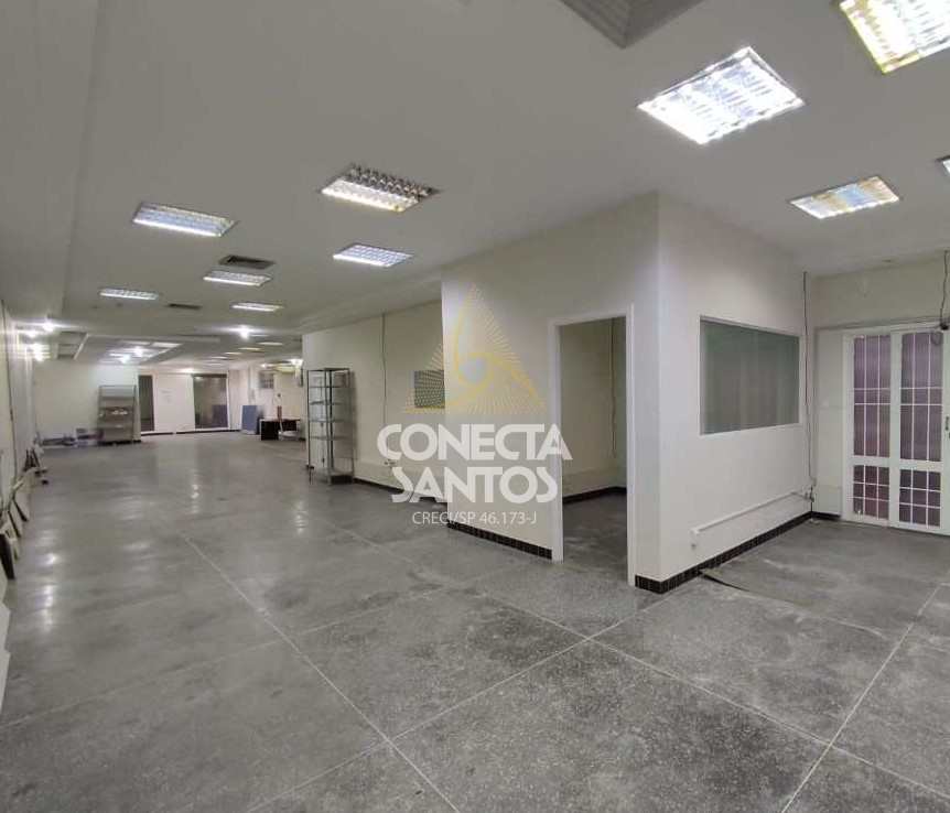 Loja-Salão à venda e aluguel, 600m² - Foto 22