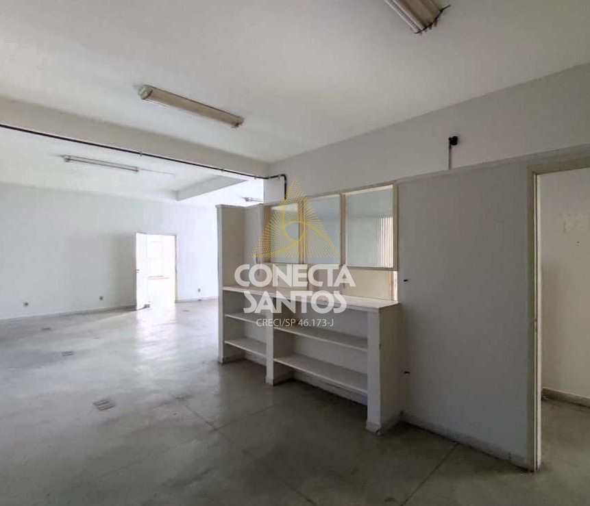 Loja-Salão à venda e aluguel, 600m² - Foto 35