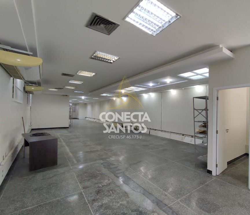 Loja-Salão à venda e aluguel, 600m² - Foto 6