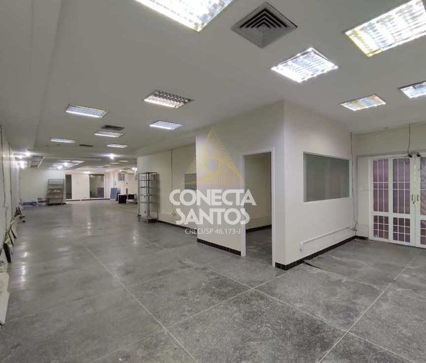 Loja-Salão à venda e aluguel, 600m² - Foto 16