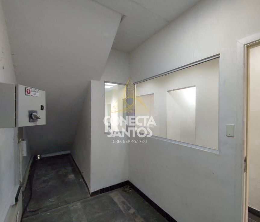 Loja-Salão à venda e aluguel, 600m² - Foto 18