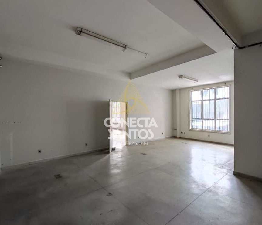 Loja-Salão à venda e aluguel, 600m² - Foto 39