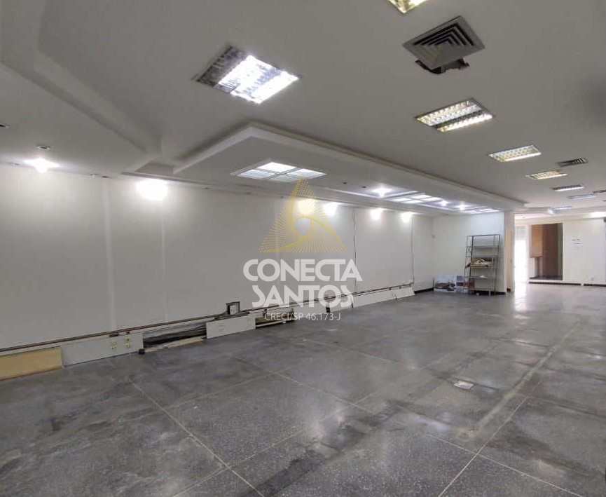 Loja-Salão à venda e aluguel, 600m² - Foto 10