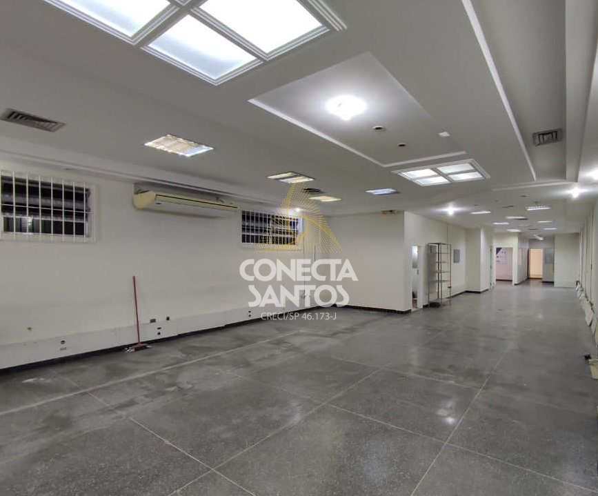 Loja-Salão à venda e aluguel, 600m² - Foto 9