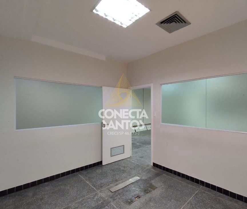 Loja-Salão à venda e aluguel, 600m² - Foto 14