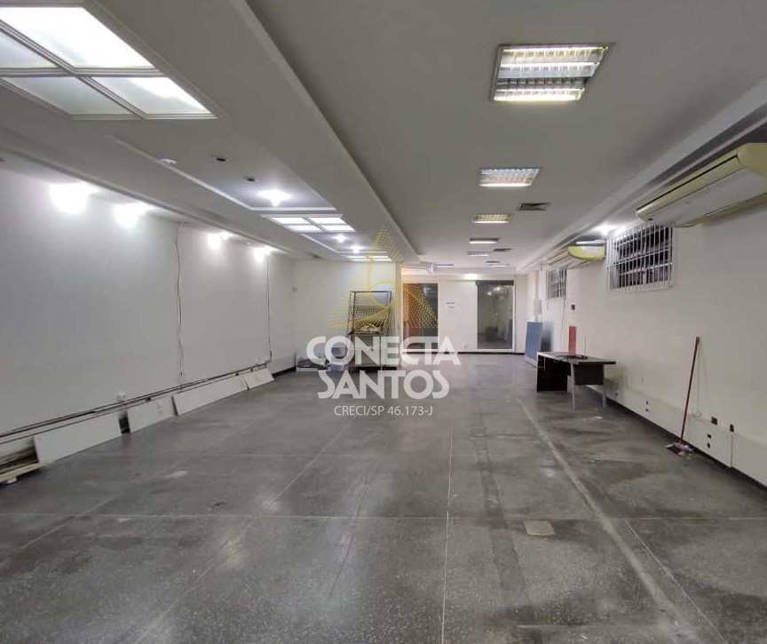 Loja-Salão à venda e aluguel, 600m² - Foto 3