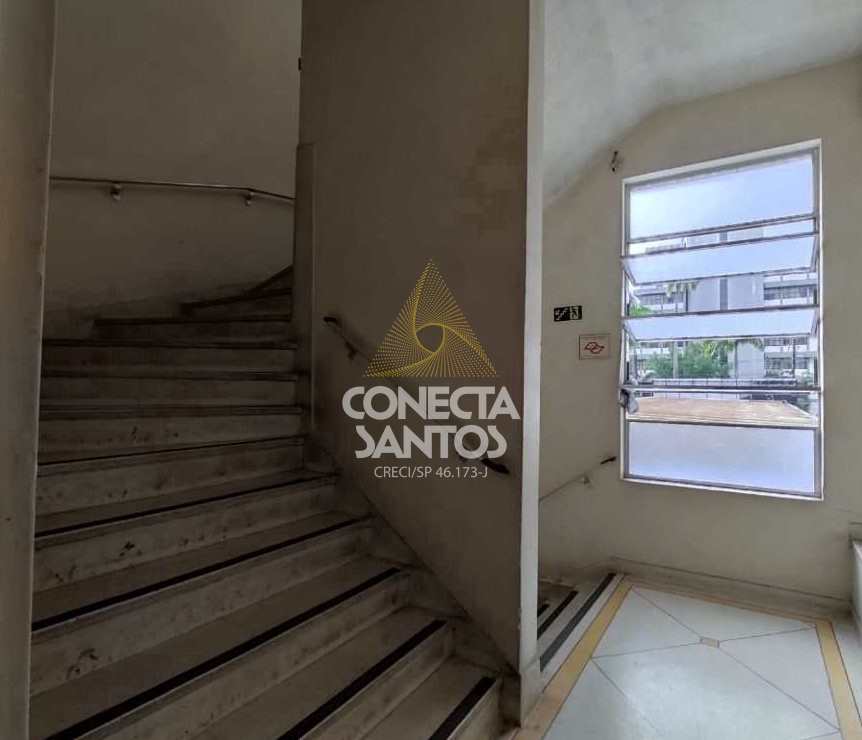 Loja-Salão à venda e aluguel, 600m² - Foto 38
