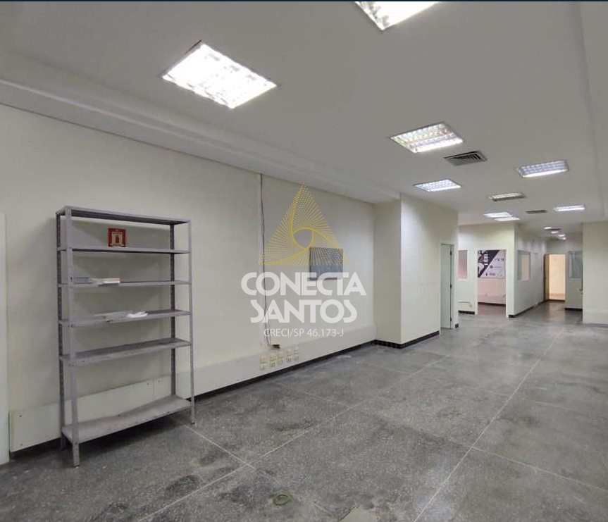 Loja-Salão à venda e aluguel, 600m² - Foto 12