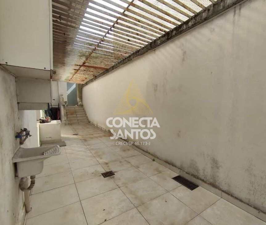 Loja-Salão à venda e aluguel, 600m² - Foto 24