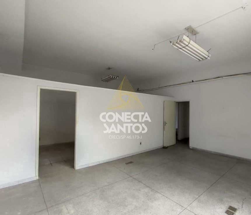 Loja-Salão à venda e aluguel, 600m² - Foto 32