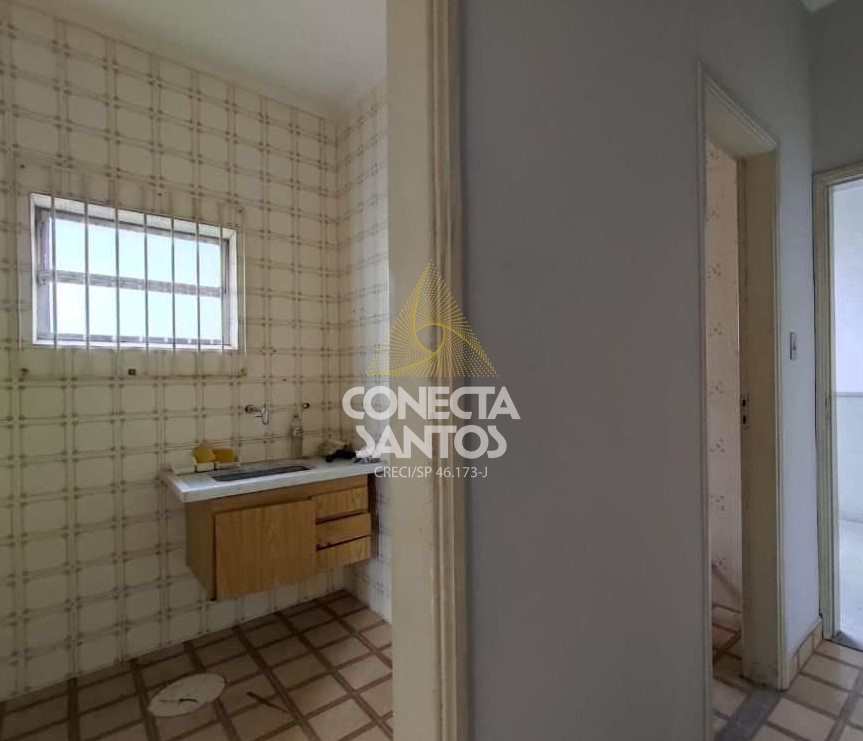 Loja-Salão à venda e aluguel, 600m² - Foto 27