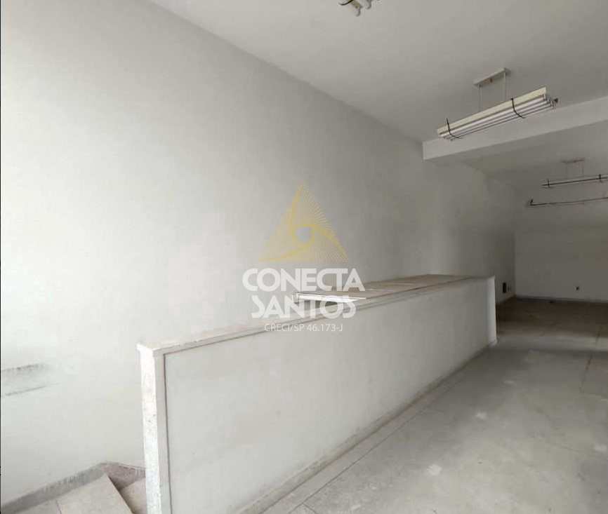 Loja-Salão à venda e aluguel, 600m² - Foto 30