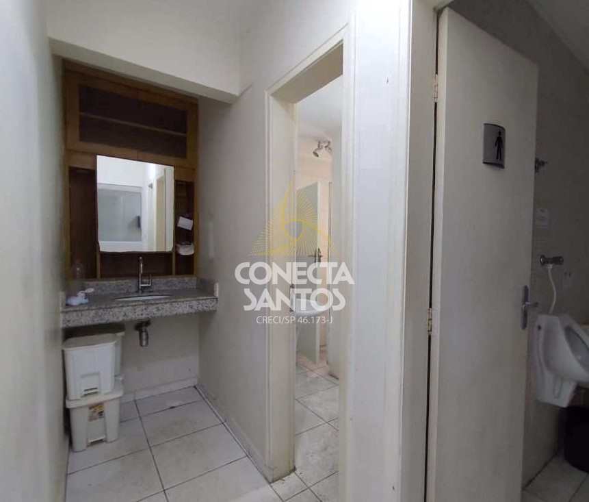 Loja-Salão à venda e aluguel, 600m² - Foto 17