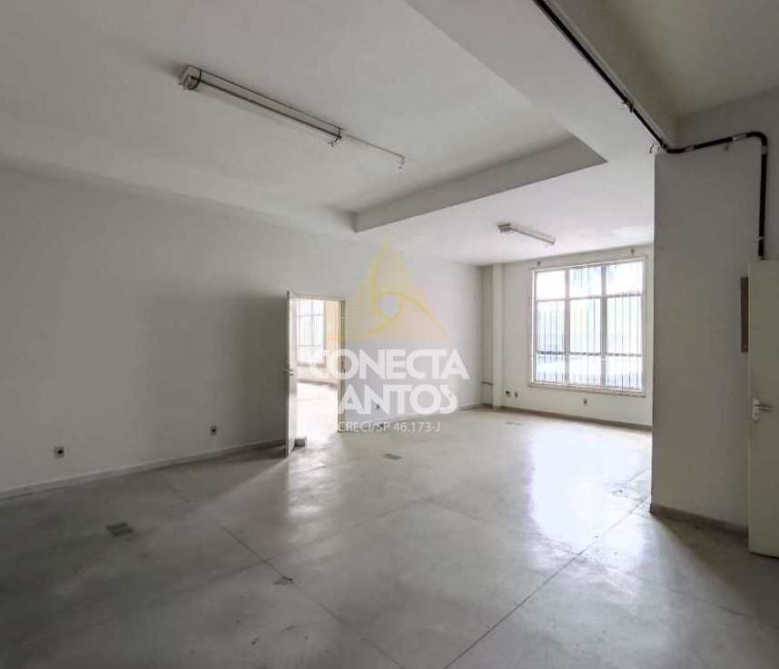 Loja-Salão à venda e aluguel, 600m² - Foto 40