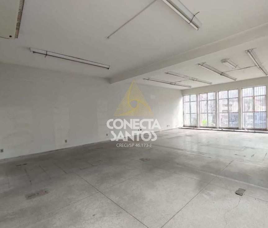 Loja-Salão à venda e aluguel, 600m² - Foto 45