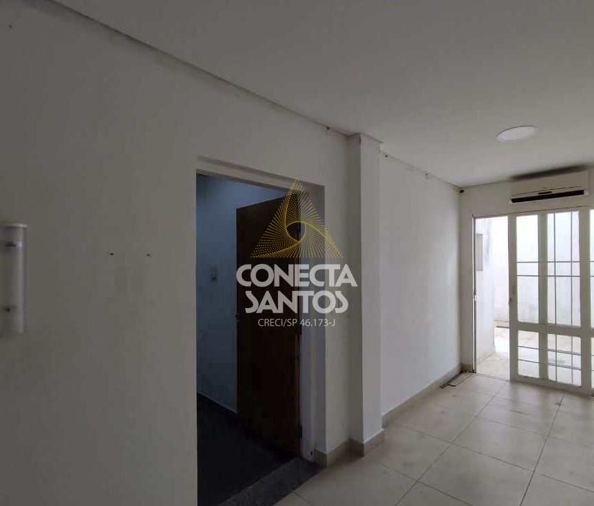 Loja-Salão à venda e aluguel, 600m² - Foto 19
