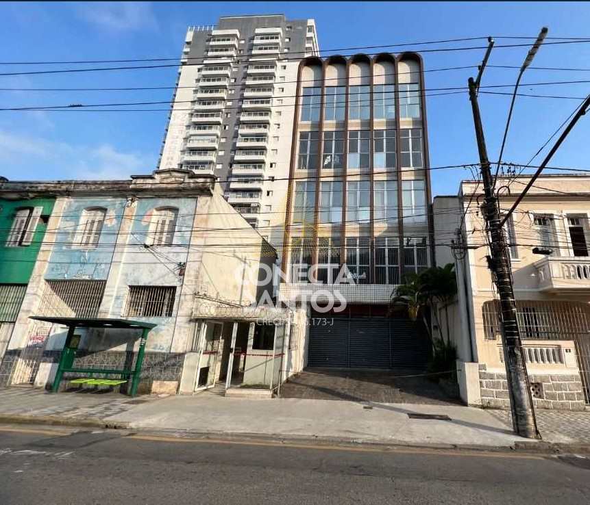 Loja-Salão à venda e aluguel, 600m² - Foto 7