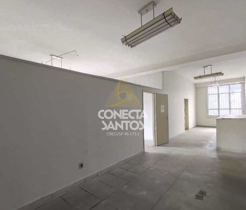 Loja-Salão à venda e aluguel, 600m² - Foto 31