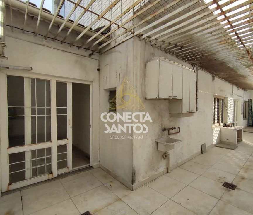 Loja-Salão à venda e aluguel, 600m² - Foto 21