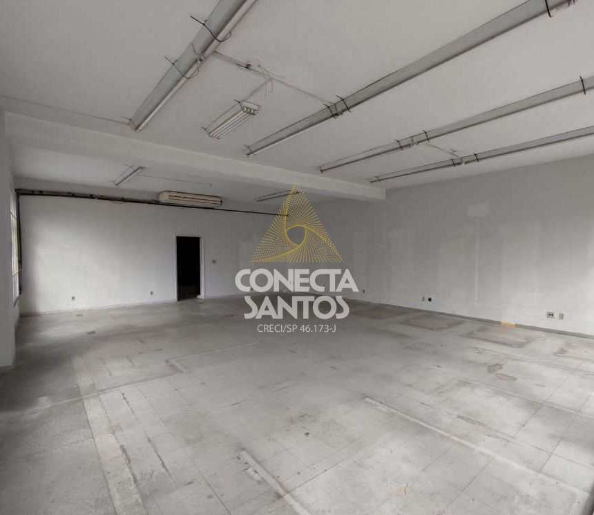 Loja-Salão à venda e aluguel, 600m² - Foto 44
