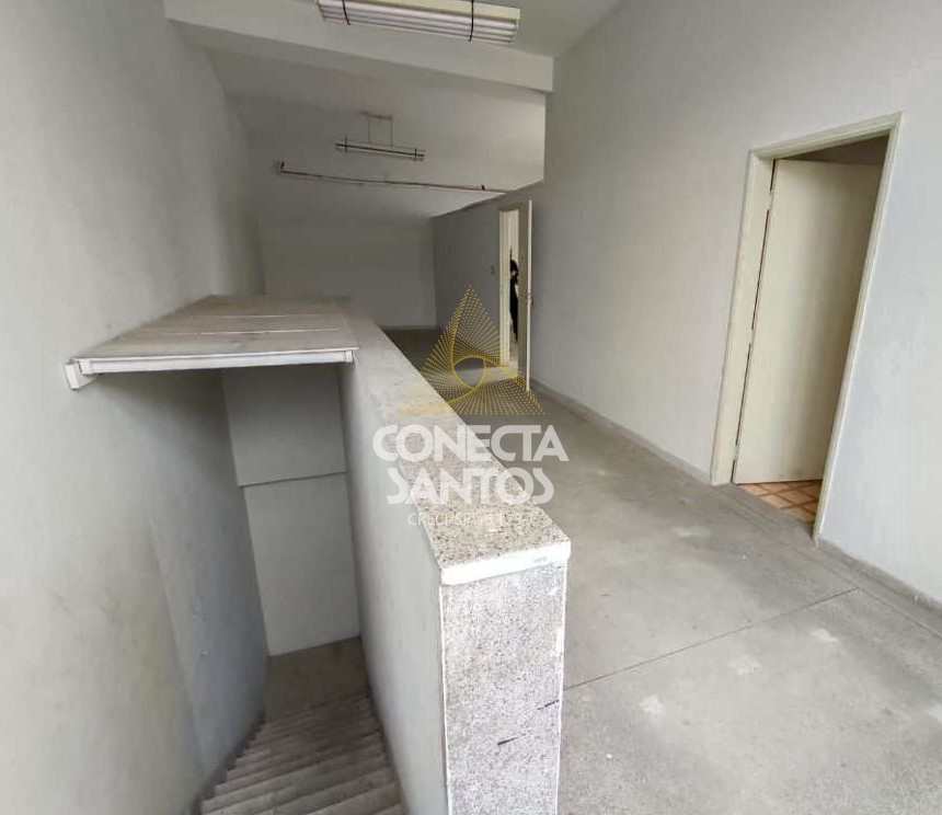 Loja-Salão à venda e aluguel, 600m² - Foto 23