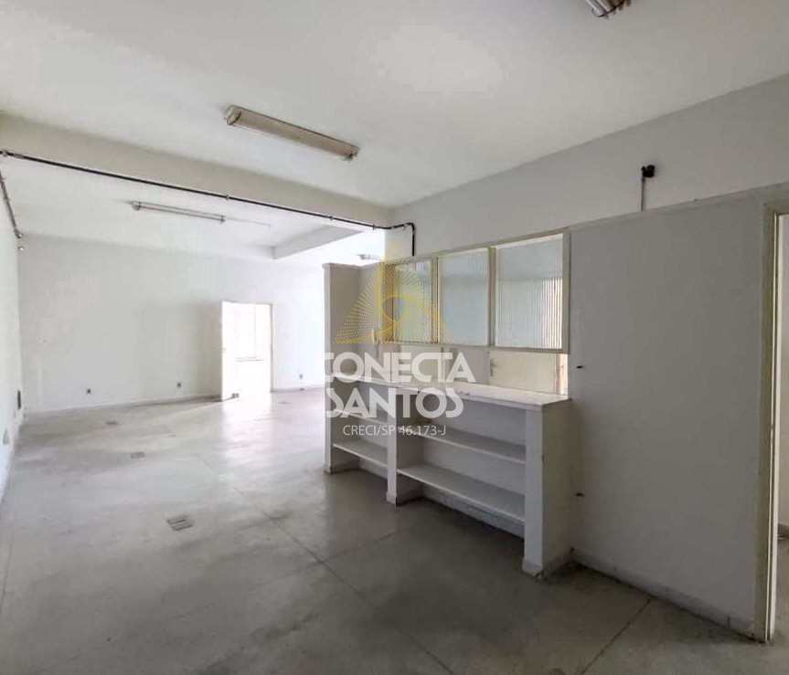 Loja-Salão à venda e aluguel, 600m² - Foto 36
